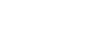 Femme de Ménage Cavaillon